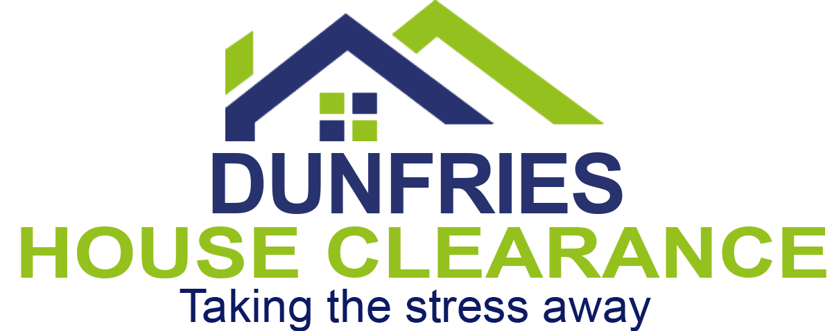 Dunfries House Clearance